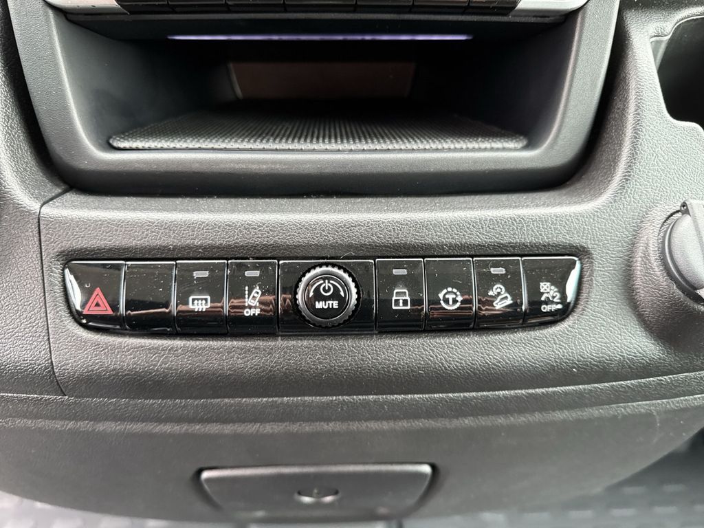 Toyota Proace Max 2025