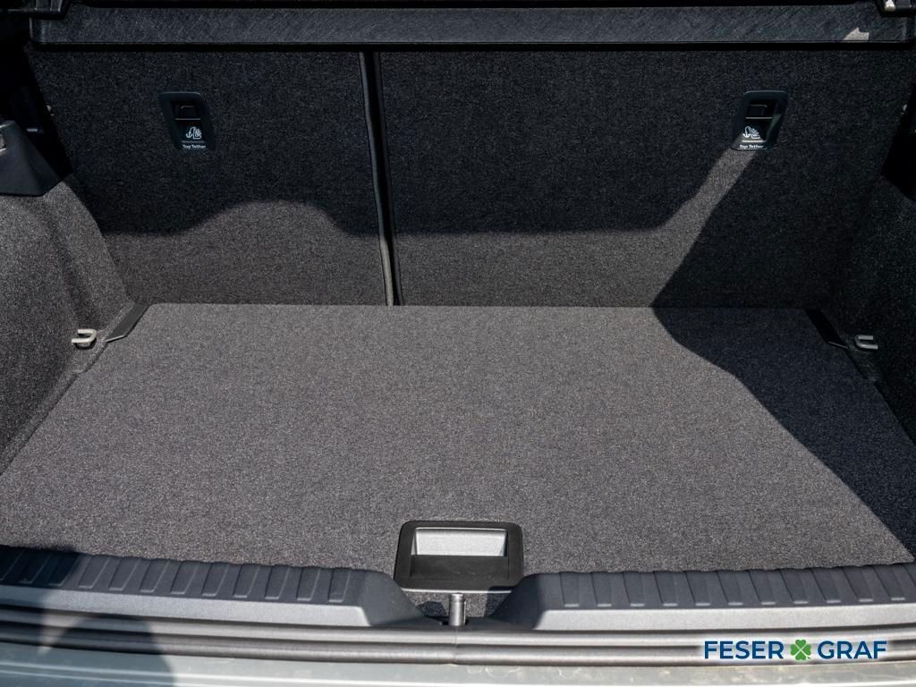 Audi A1 2025