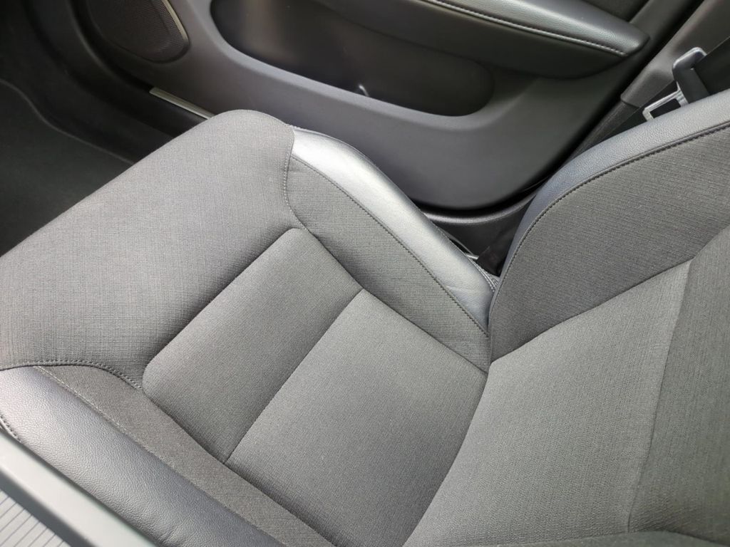 Volvo V60 Cross Country 2021