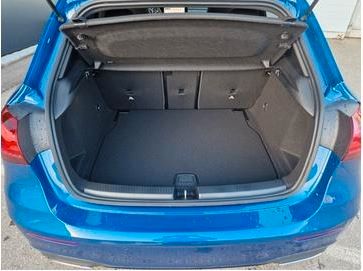 Mercedes-Benz A 220 2025