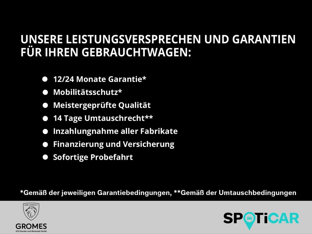 Toyota Proace (Verso) 2023