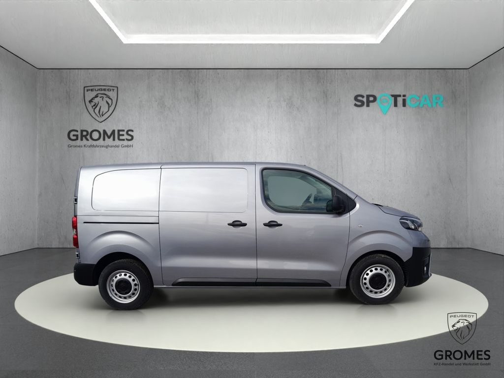 Toyota Proace (Verso) 2023