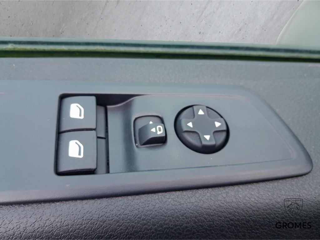 Toyota Proace (Verso) 2023