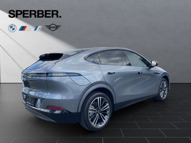 XPENG G6