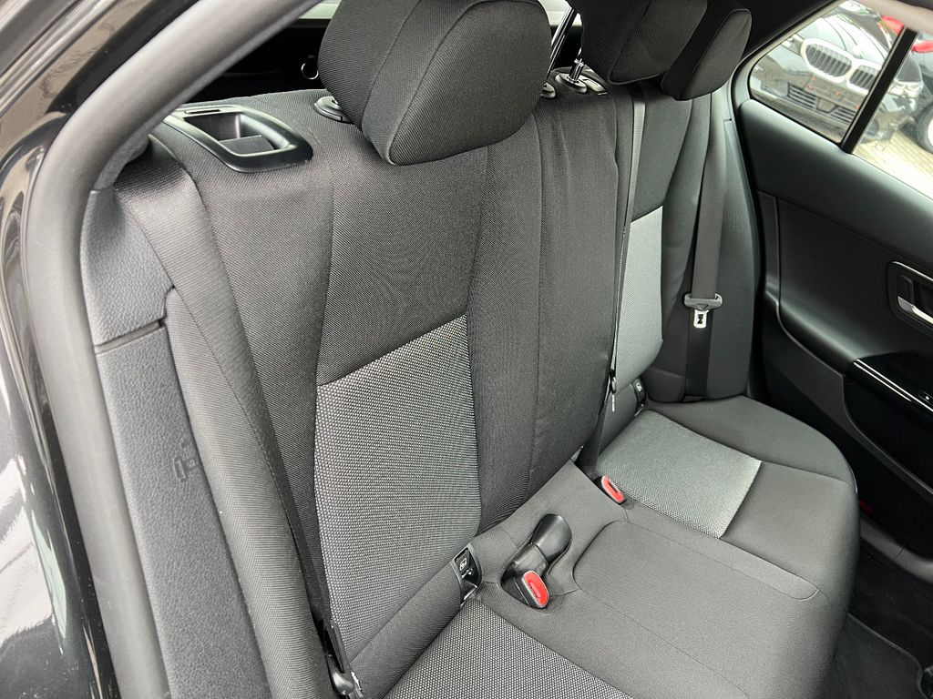 Mercedes-Benz C 220 2023