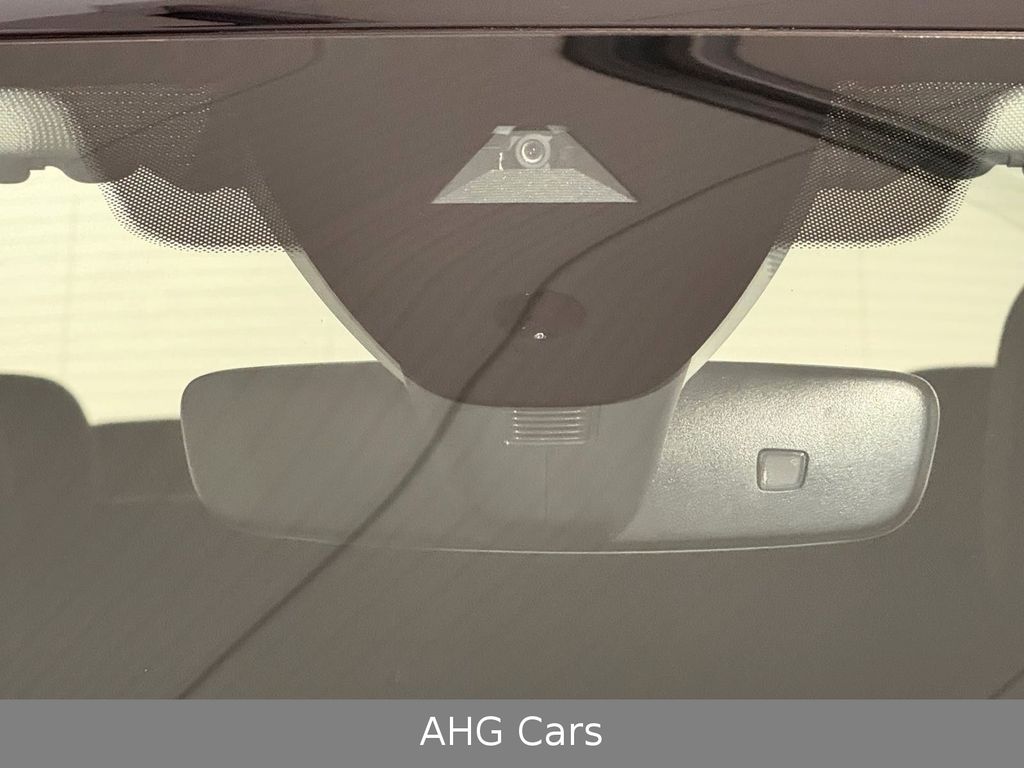 Volkswagen Tiguan Allspace 2024