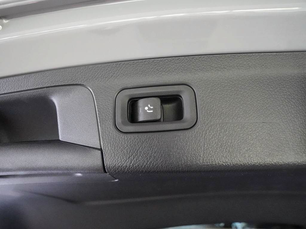 Mercedes-Benz A 250 2025