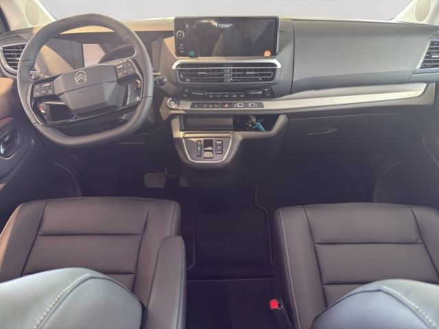 Citroën SpaceTourer