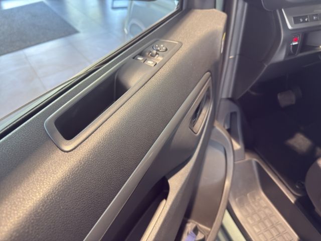 Citroën SpaceTourer