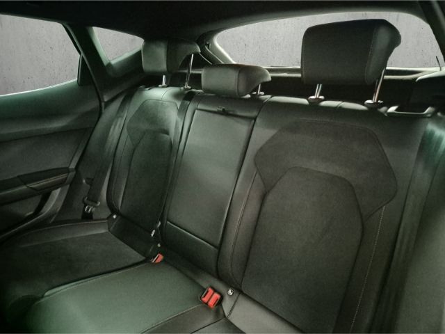 Cupra Formentor 2025