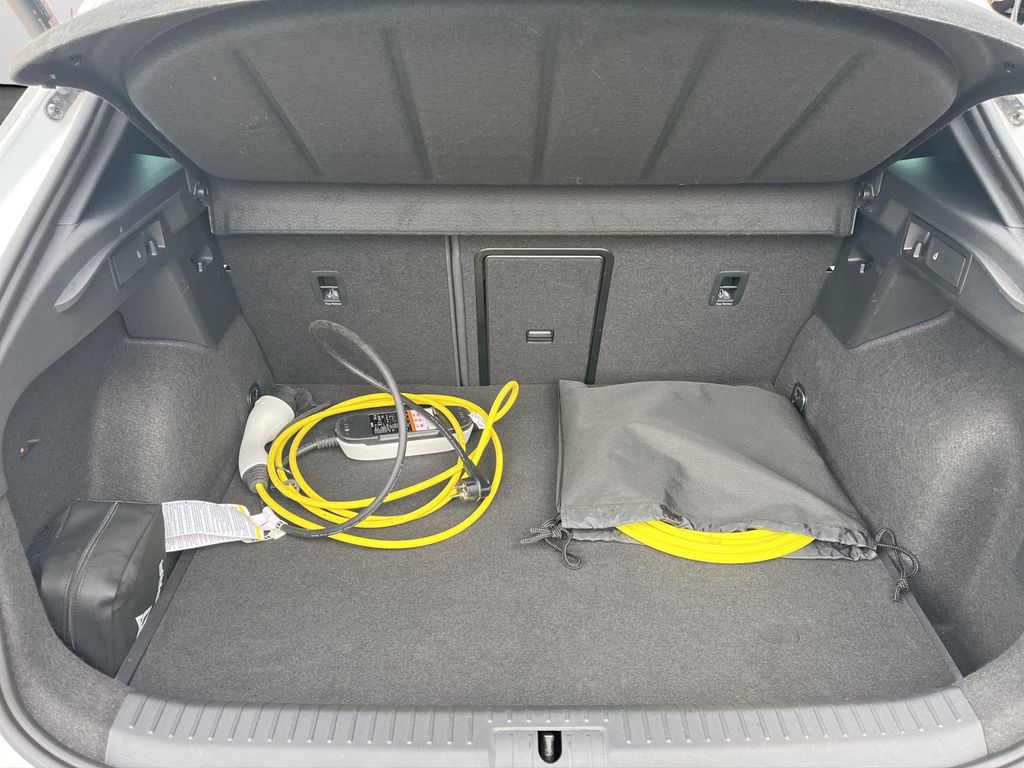 Cupra Formentor 2022