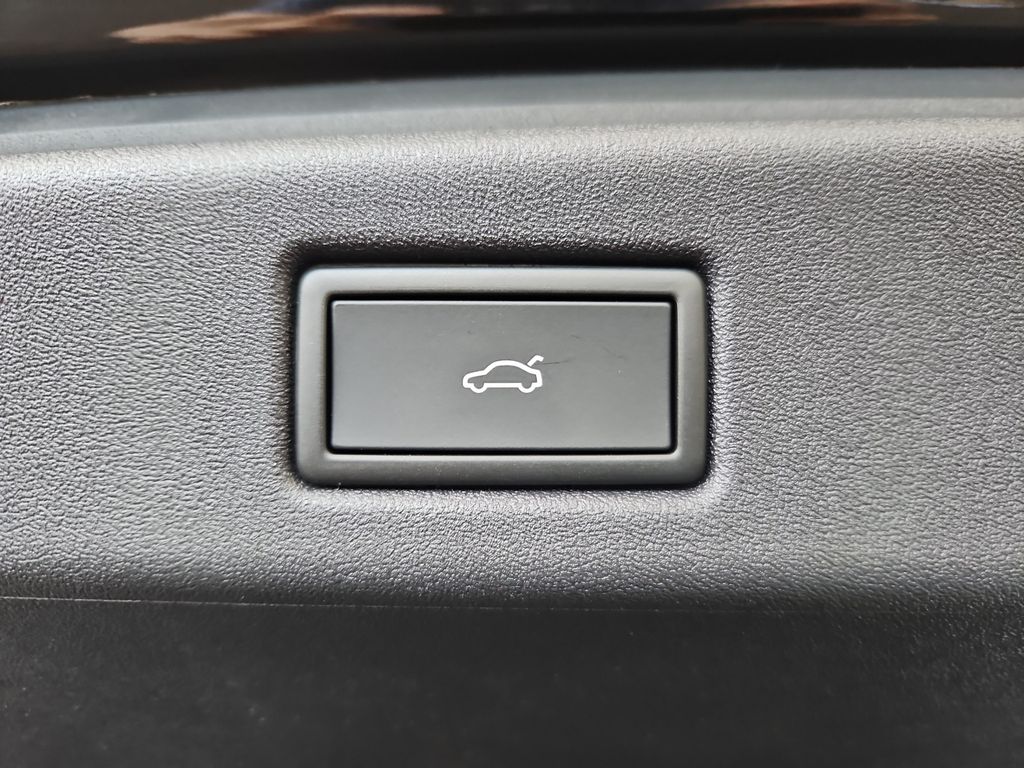 Volkswagen ID.7 2025