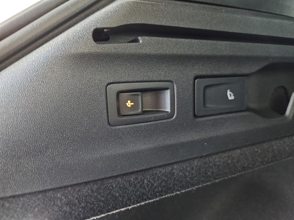 Volkswagen ID.7 2025