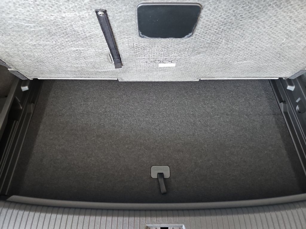 Volkswagen ID.7 2025