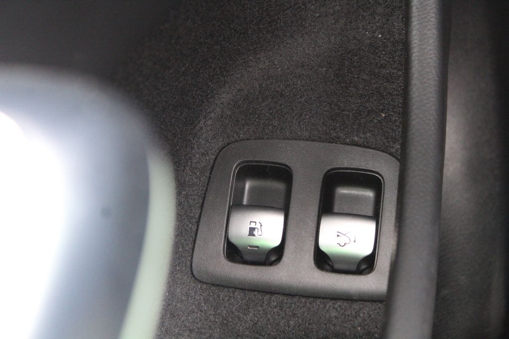 Mercedes-Benz E 300 2024