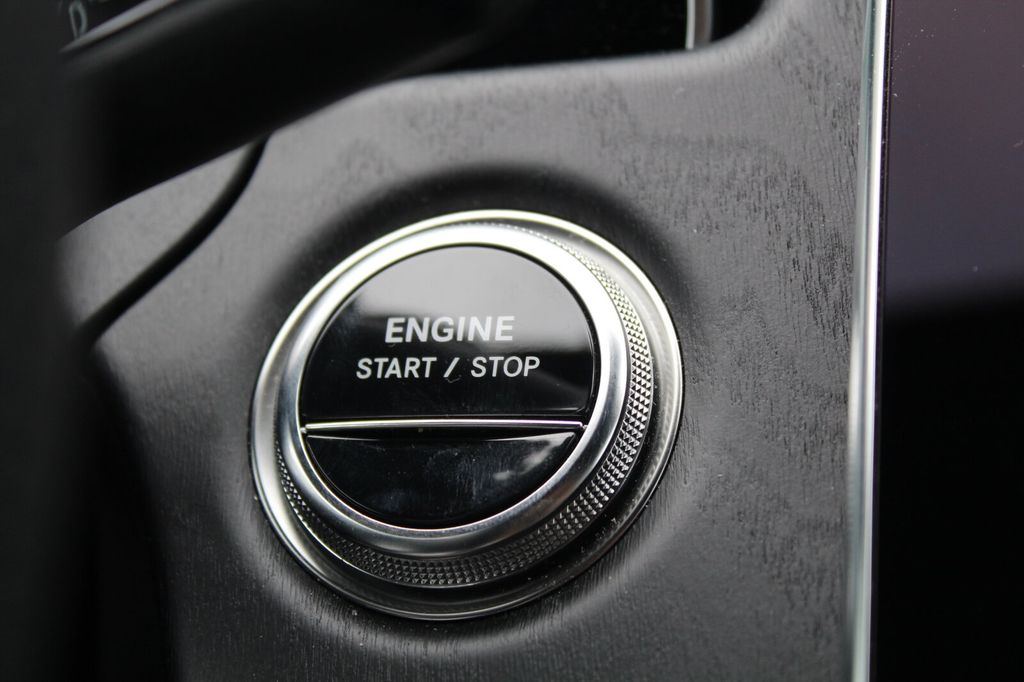 Mercedes-Benz E 300 2024