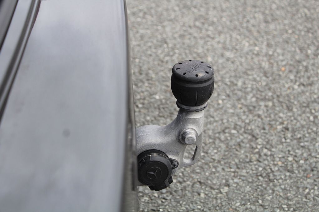 Mercedes-Benz E 300 2024