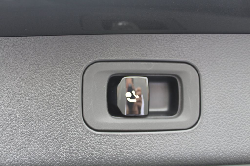 Mercedes-Benz E 300 2024