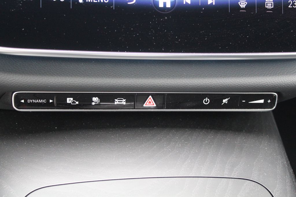 Mercedes-Benz E 300 2024