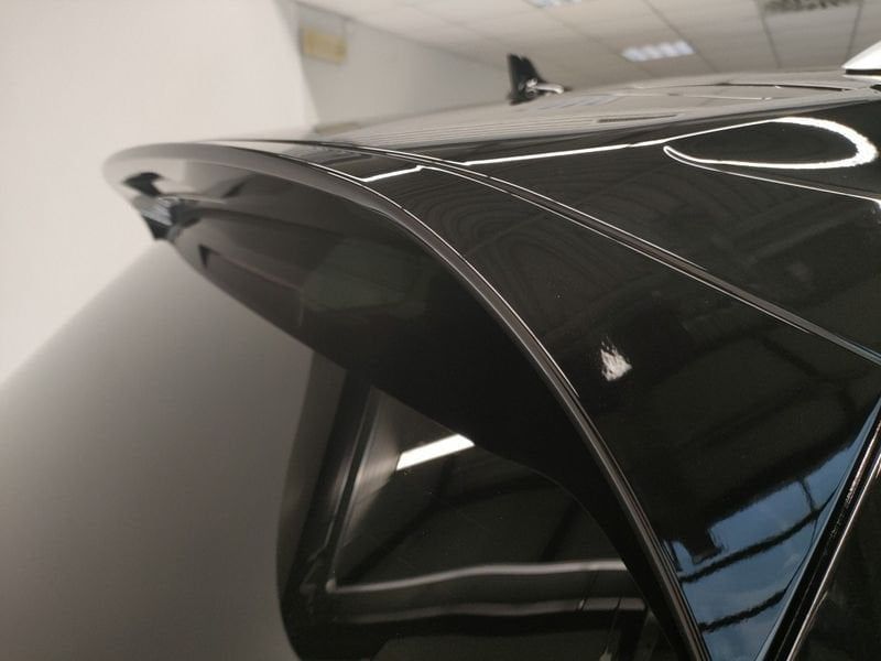 Volkswagen Touareg 2023