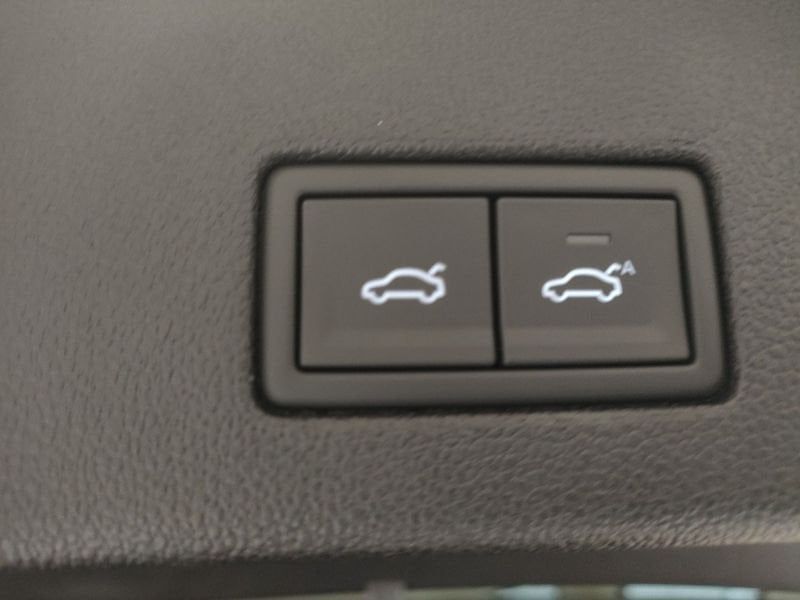 Volkswagen Touareg 2023