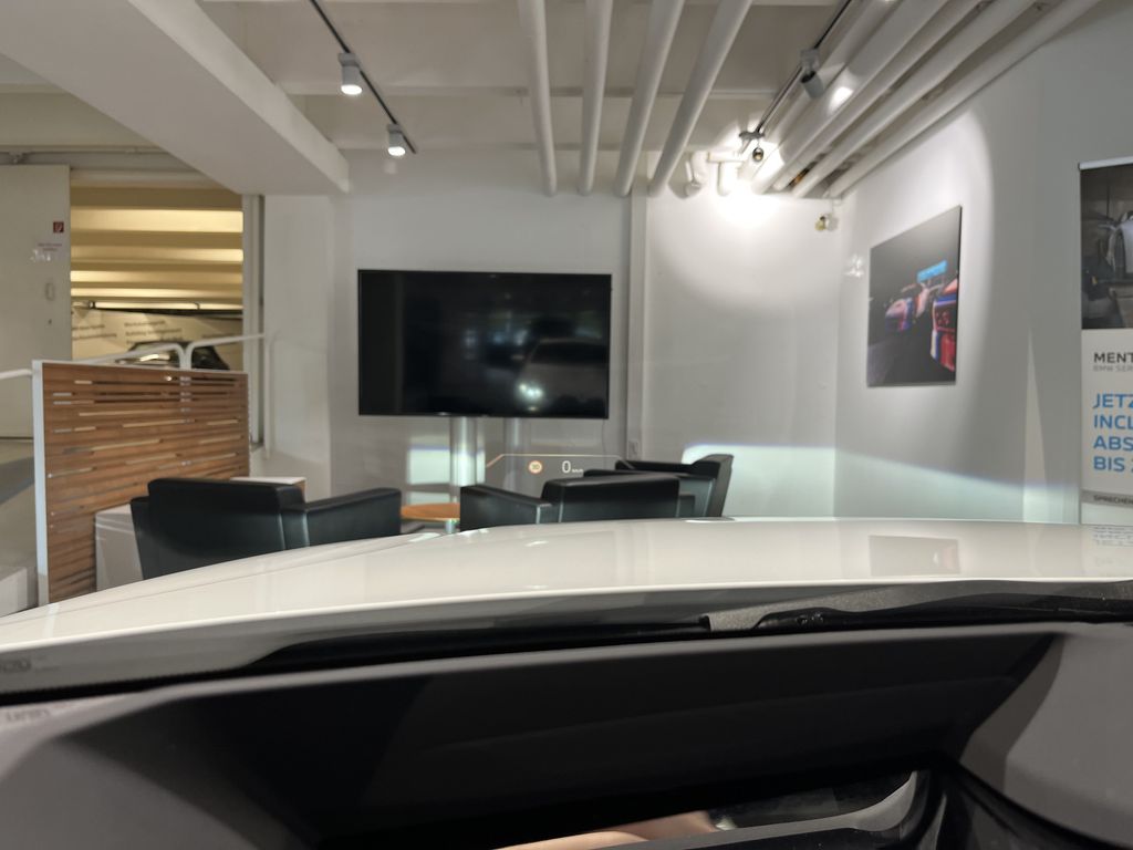 BMW 430 Gran Coupé 2025