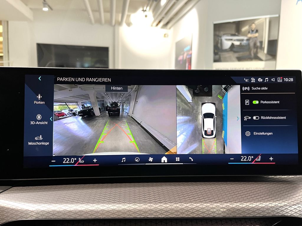 BMW 430 Gran Coupé 2025