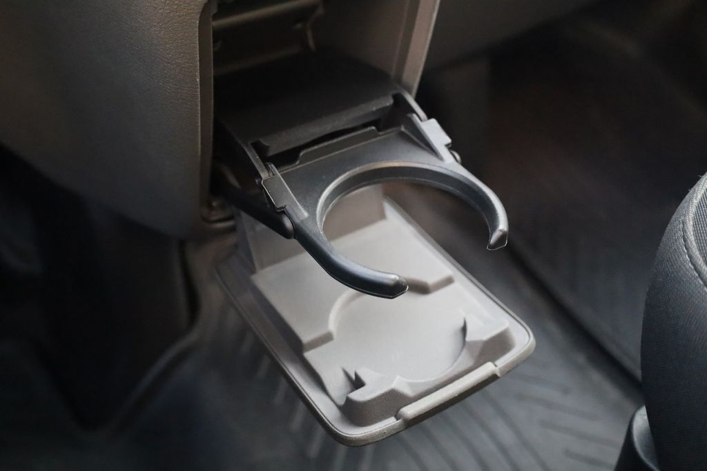 Ford Transit Custom 2020