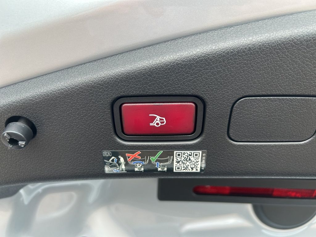 Mercedes-Benz CLE 450 2024