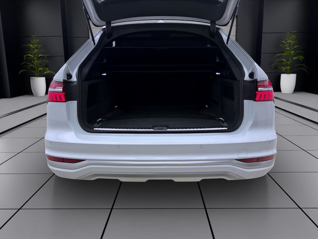 Audi A6 Allroad 2022