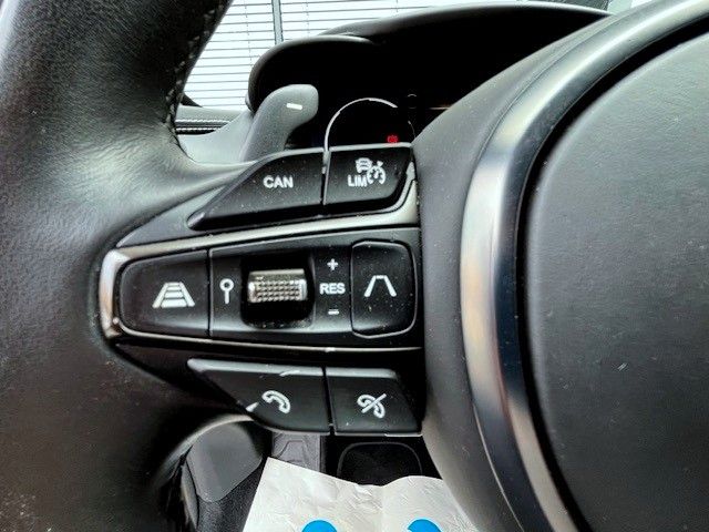 Aston Martin DBX 2022