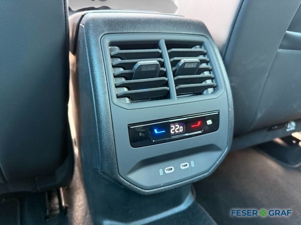 Cupra Formentor 2024