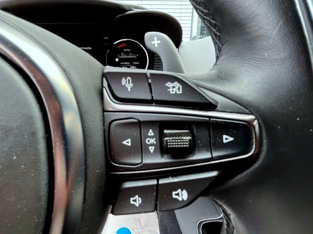 Aston Martin DBX 2022