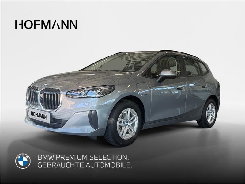 BMW 225 Active Tourer 2023