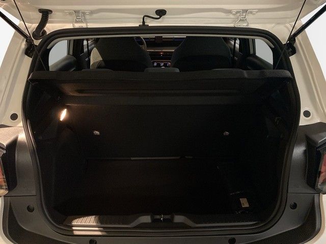 Citroën C3 2025