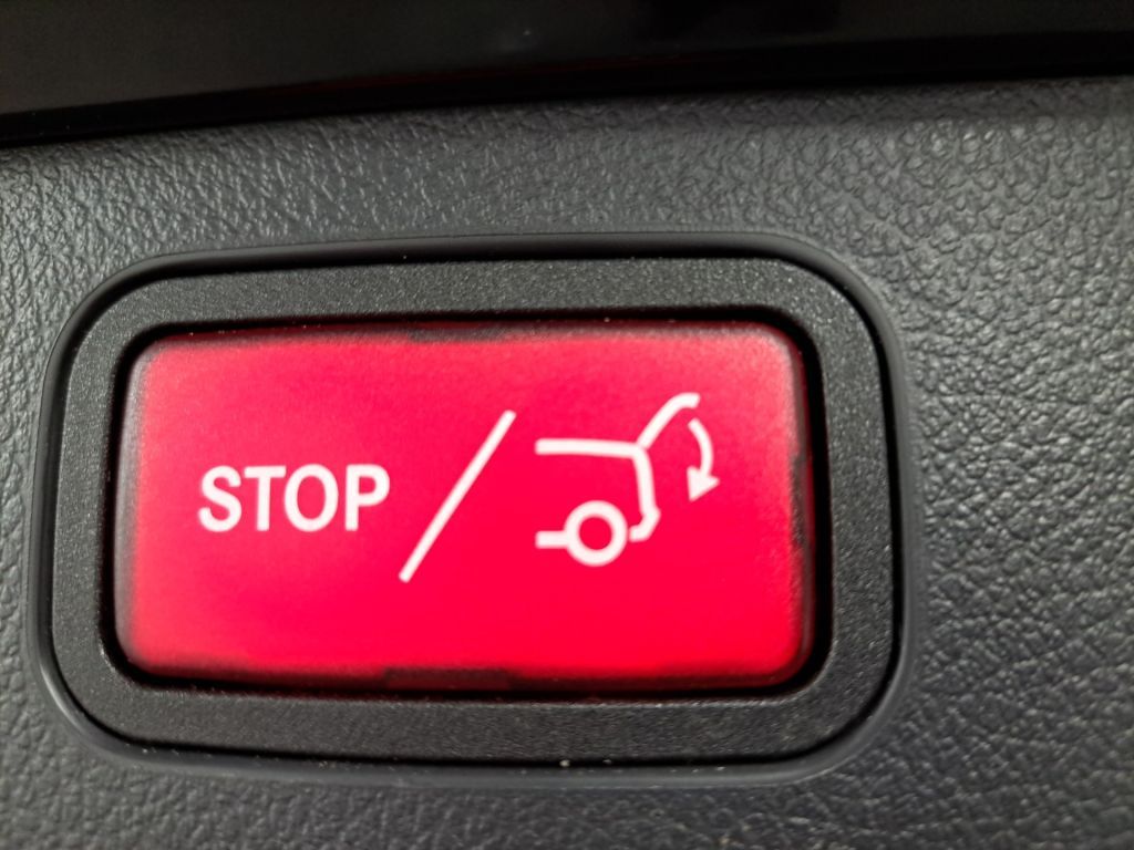 Mercedes-Benz C 200 2023