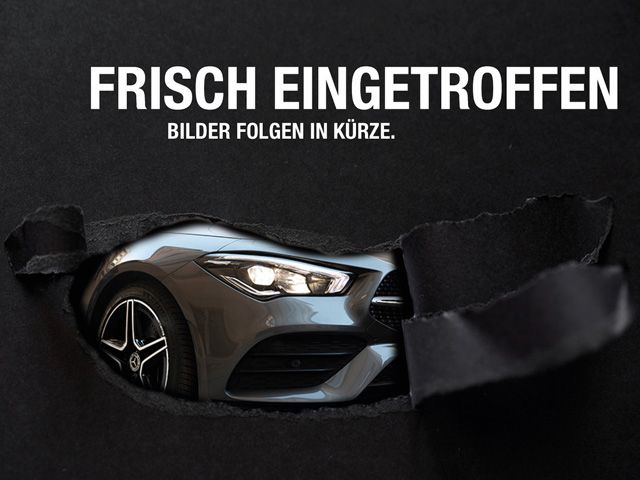 Mercedes-Benz E 220 2022