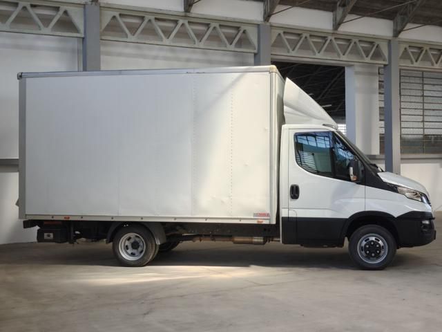 Iveco Other 2019