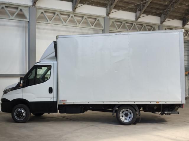 Iveco Other 2019