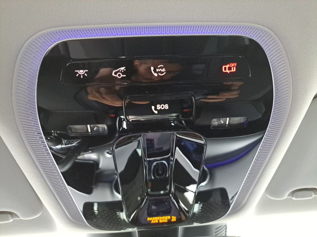 Mercedes-Benz C 200 2023