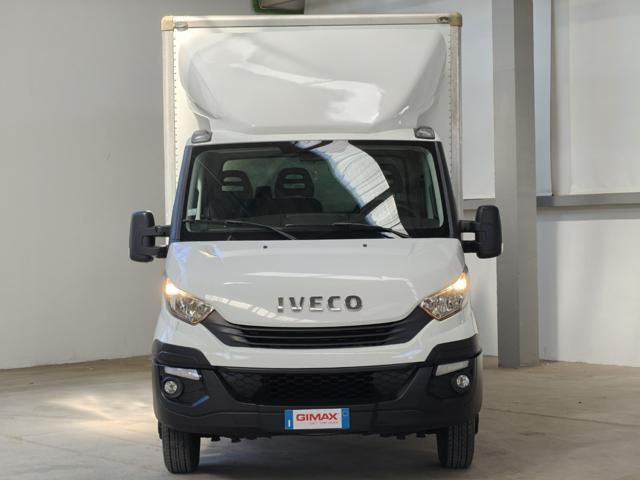Iveco Other 2019
