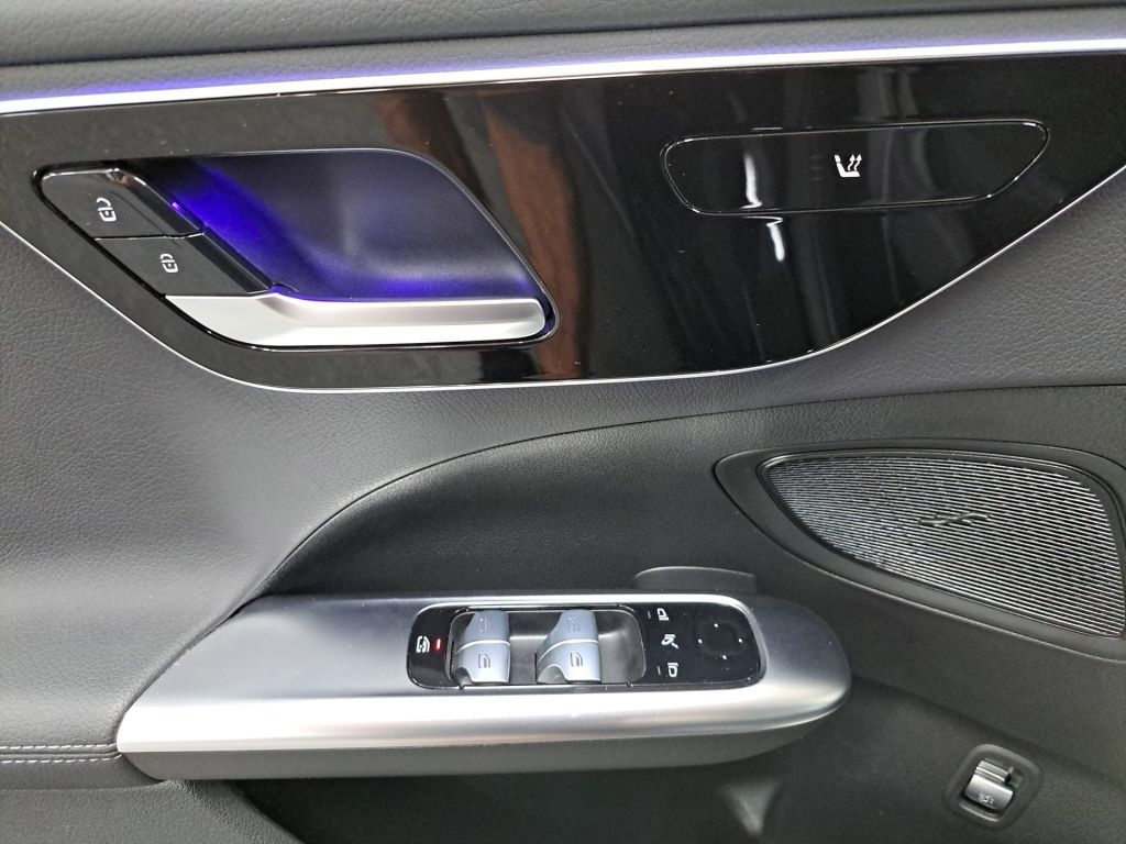 Mercedes-Benz C 200 2023