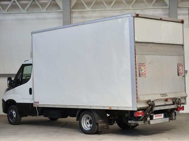 Iveco Other 2019