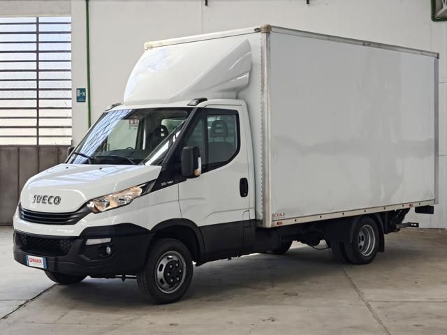 Iveco Other 2019