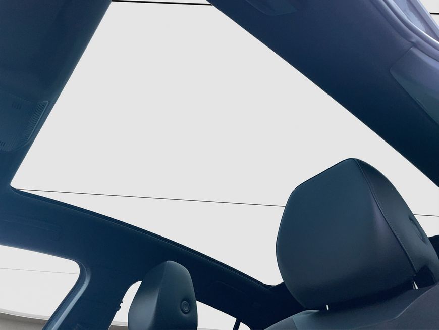 Volkswagen ID.5 2022