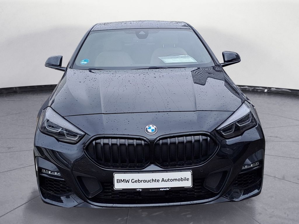 BMW 220 Gran Coupé 2023