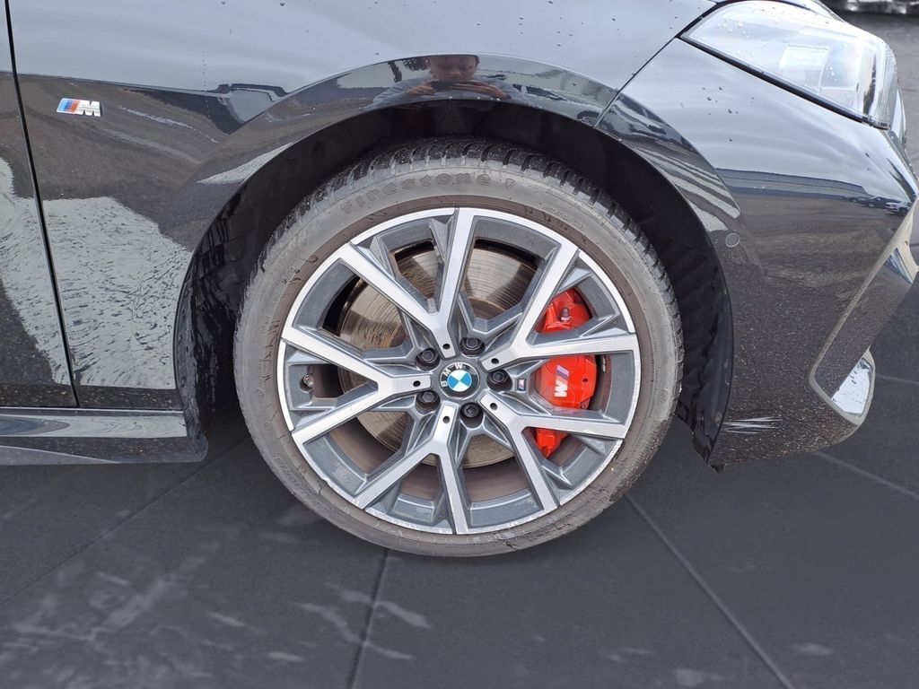 BMW 220 Gran Coupé 2023