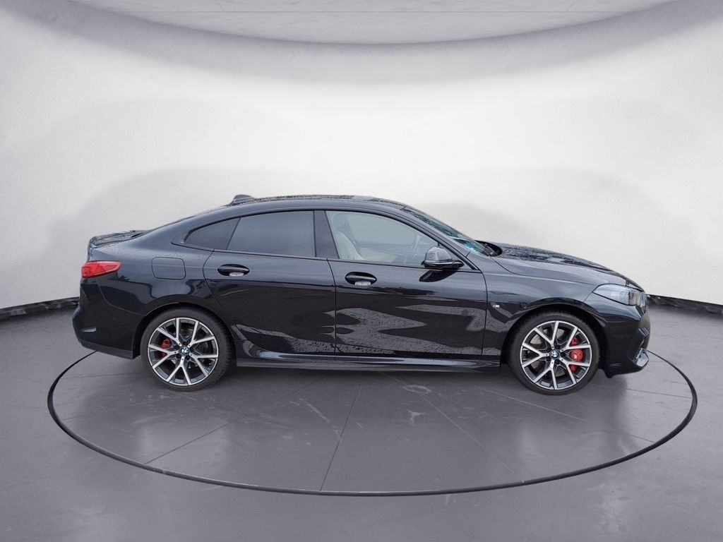 BMW 220 Gran Coupé 2023
