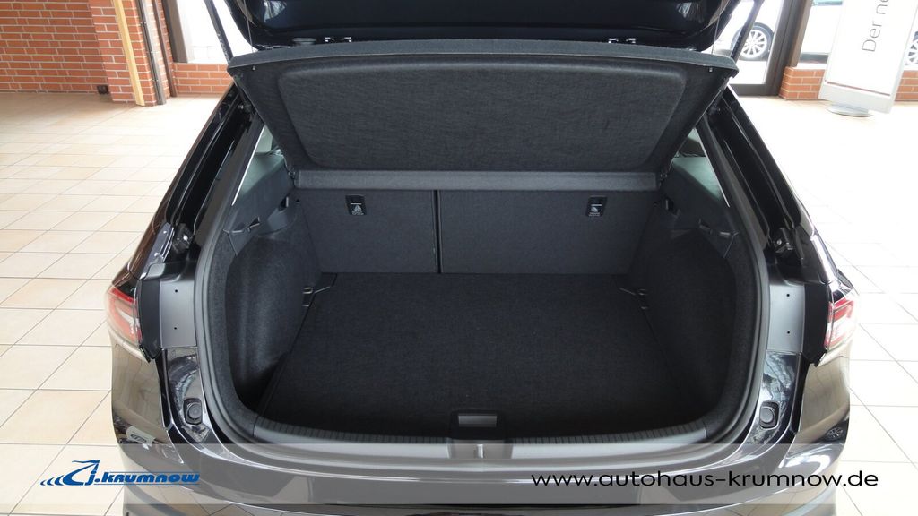 Volkswagen Taigo 2023