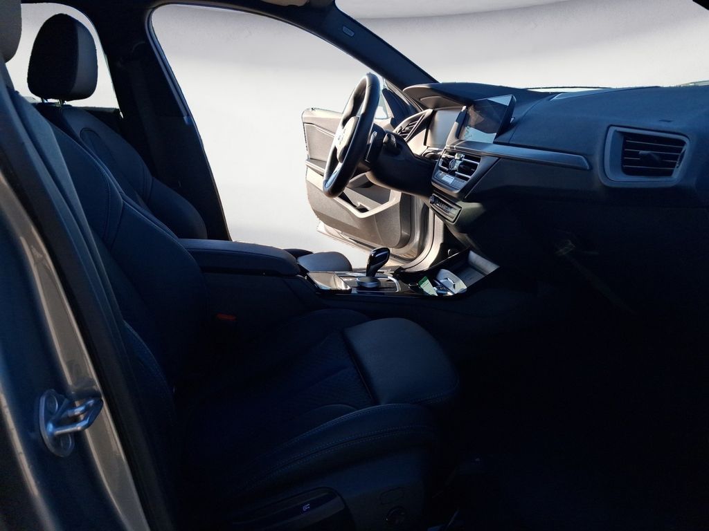 BMW 220 Gran Coupé 2024